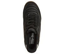 Skechers Slip-ins: Zinger Evo