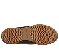 Skechers Slip-ins: Zinger Evo