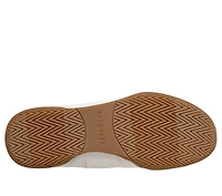 Skechers Slip-ins: Zinger Evo - Off Tha Pitch