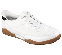 Skechers Slip-ins: Zinger Evo - Off Tha Pitch