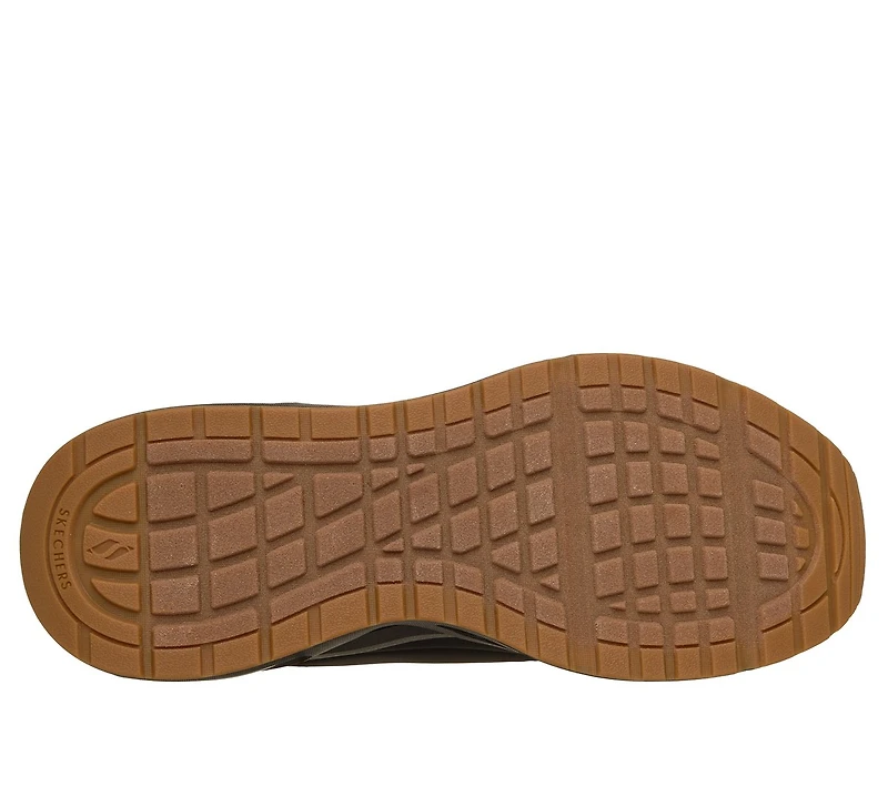 Skechers Slip-ins: UNO Glide-Step - Glide On Air