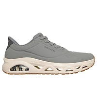 Skechers Slip-ins: UNO Glide-Step