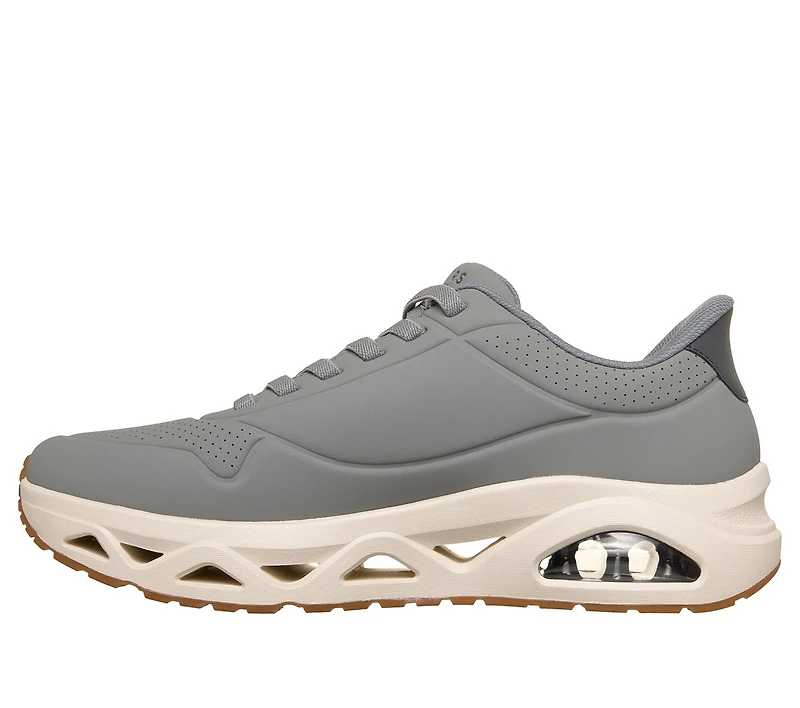 Skechers Slip-ins: UNO Glide-Step