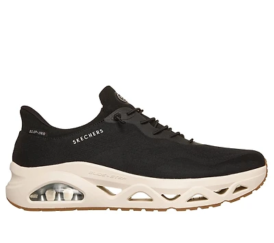 Skechers Slip-ins: UNO Glide-Step - Air Gliders
