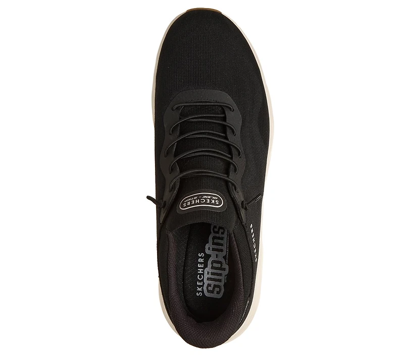 Skechers Slip-ins: UNO Glide-Step - Air Gliders