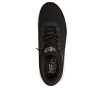 Skechers Slip-ins: UNO Glide-Step - Air Gliders