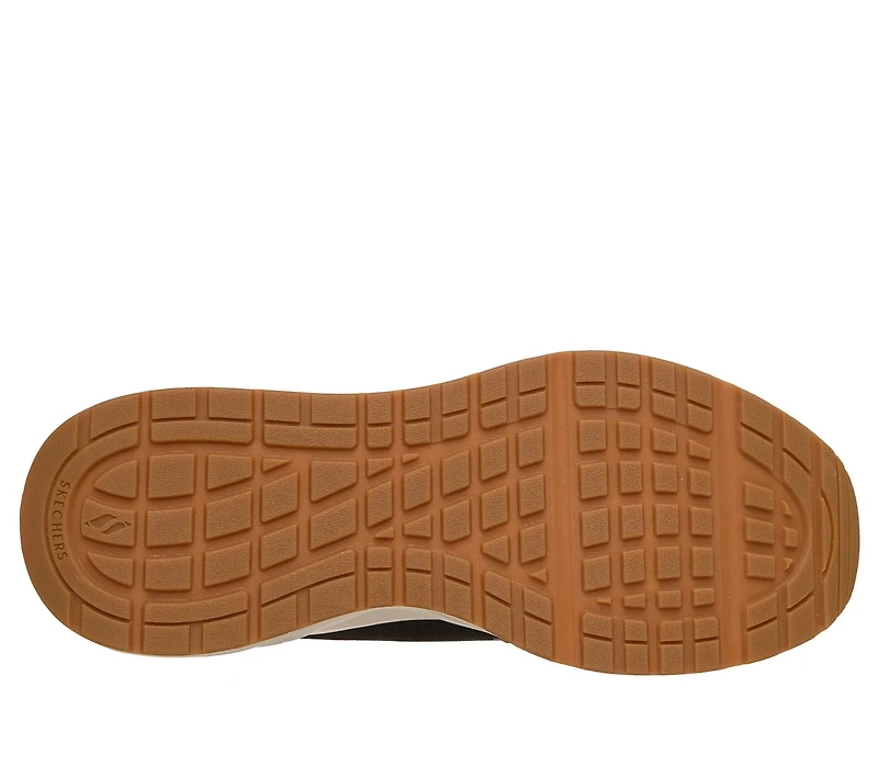 Skechers Slip-ins: UNO Glide-Step - Air Gliders