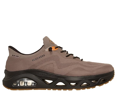 Skechers Slip-ins: UNO Glide-Step