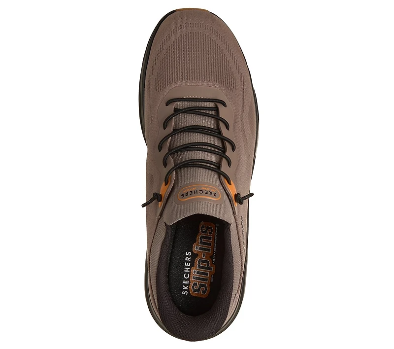Skechers Slip-ins: UNO Glide-Step