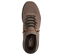 Skechers Slip-ins: UNO Glide-Step