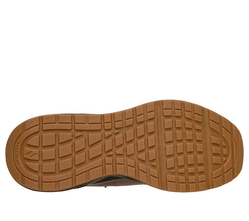 Skechers Slip-ins: UNO Glide-Step