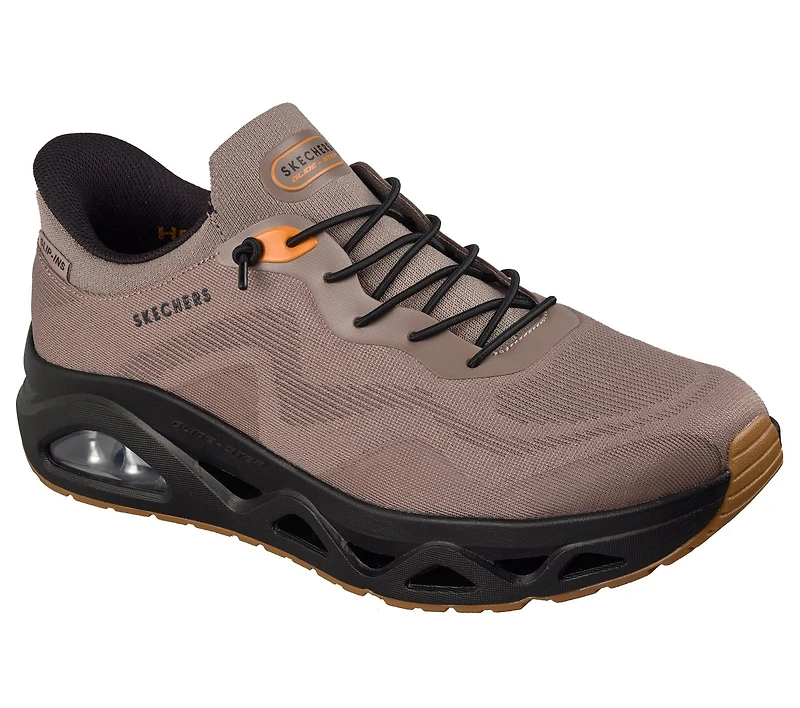 Skechers Slip-ins: UNO Glide-Step
