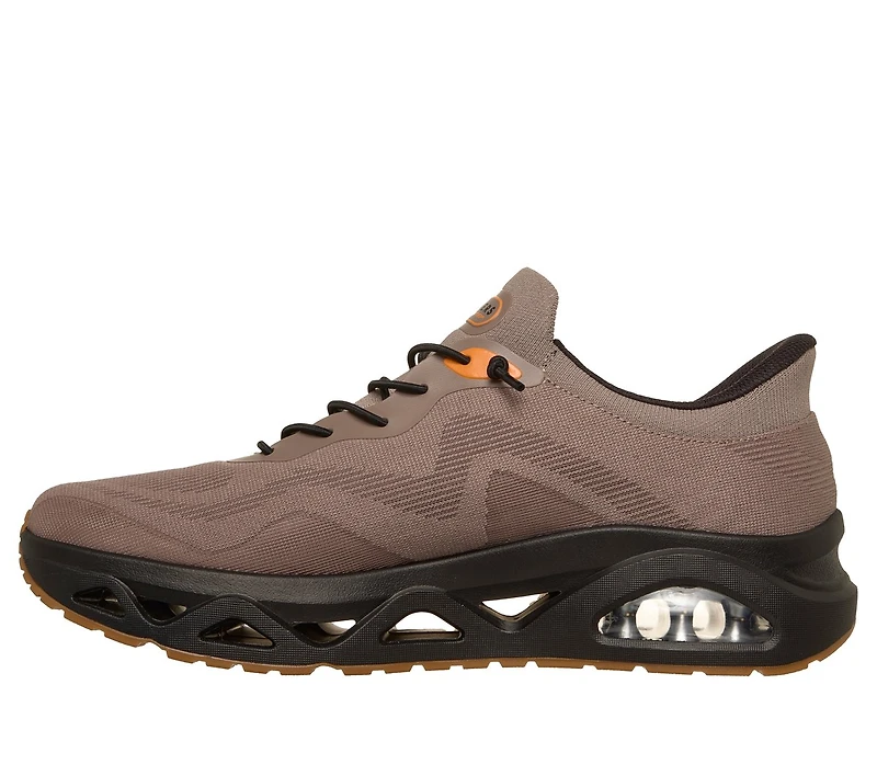 Skechers Slip-ins: UNO Glide-Step