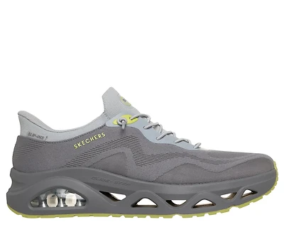 Skechers Slip-ins: UNO Glide-Step