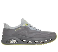 Skechers Slip-ins: UNO Glide-Step