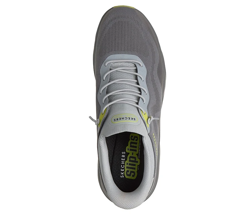 Skechers Slip-ins: UNO Glide-Step