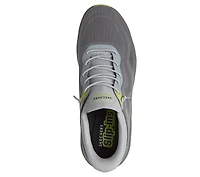 Skechers Slip-ins: UNO Glide-Step