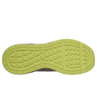 Skechers Slip-ins: UNO Glide-Step