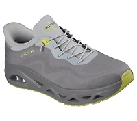 Skechers Slip-ins: UNO Glide-Step