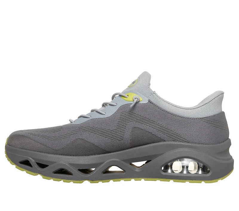 Skechers Slip-ins: UNO Glide-Step