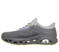 Skechers Slip-ins: UNO Glide-Step