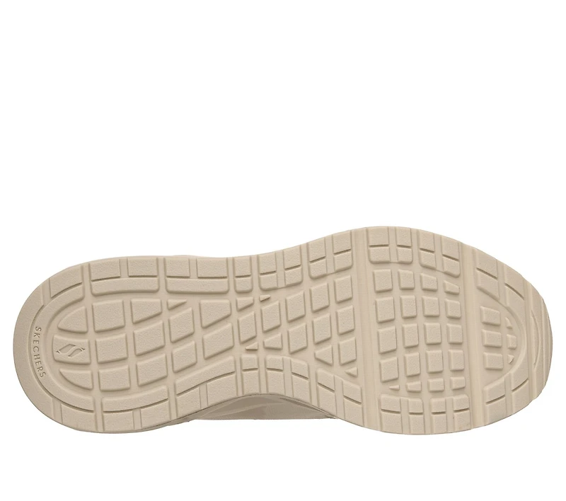 Skechers Slip-ins: UNO Glide-Step - Air Gliders