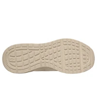 Skechers Slip-ins: UNO Glide-Step - Air Gliders