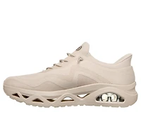 Skechers Slip-ins: UNO Glide-Step - Air Gliders