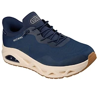 Skechers Slip-ins: UNO Glide-Step - Air Gliders