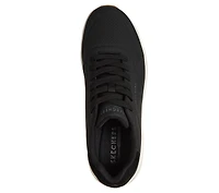 UNO Glide-Step