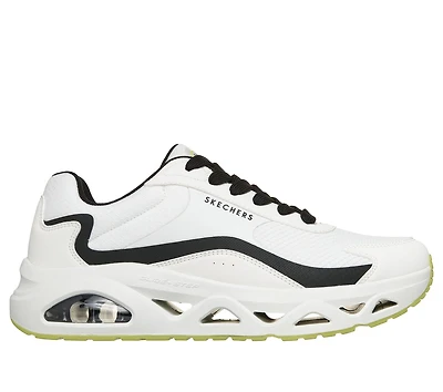 UNO Glide-Step - Glide Surge