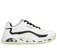 UNO Glide-Step - Glide Surge
