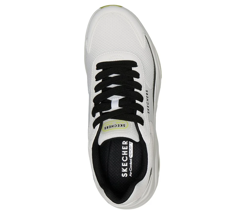 UNO Glide-Step - Glide Surge
