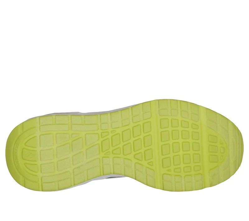 UNO Glide-Step - Glide Surge