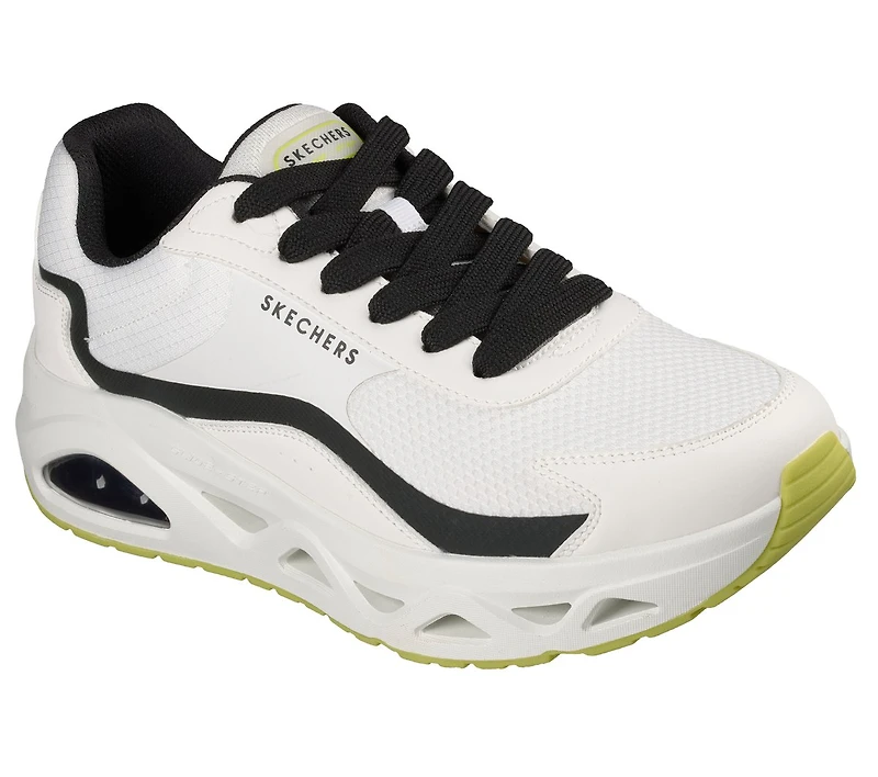 UNO Glide-Step - Glide Surge