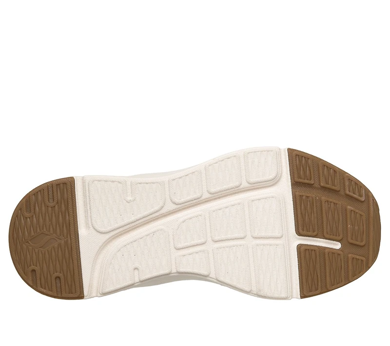 Rovino Lite - Cool Two The Core