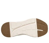 Rovino Lite - Cool Two The Core