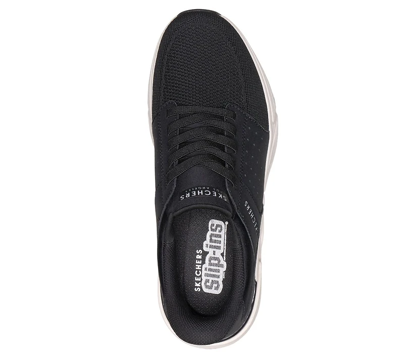 Skechers Slip-ins: Rovino Lite