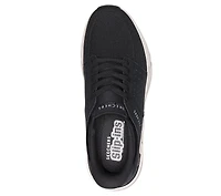 Skechers Slip-ins: Rovino Lite