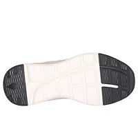 Skechers Slip-ins: Rovino Lite