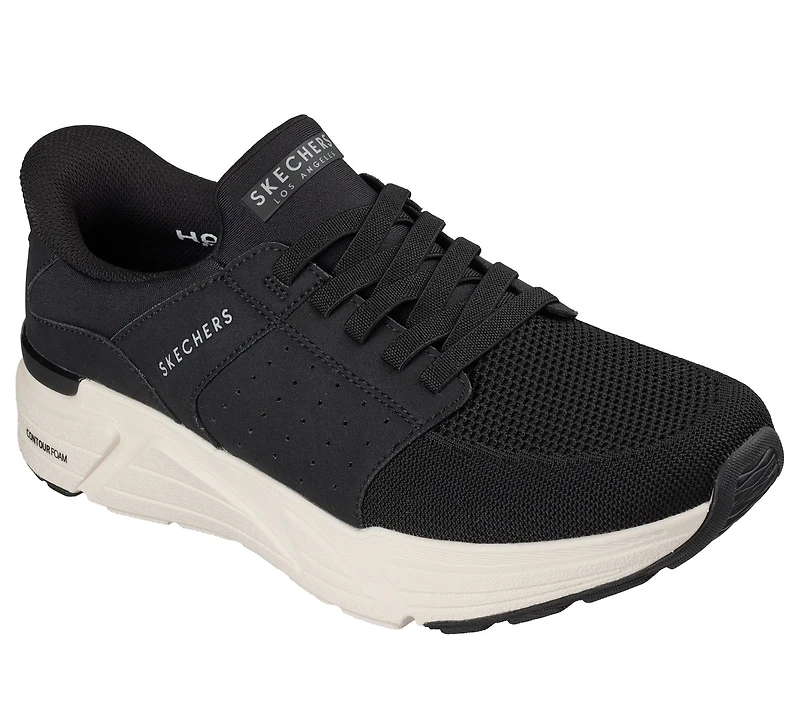 Skechers Slip-ins: Rovino Lite - Dress Knit