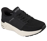 Skechers Slip-ins: Rovino Lite - Dress Knit