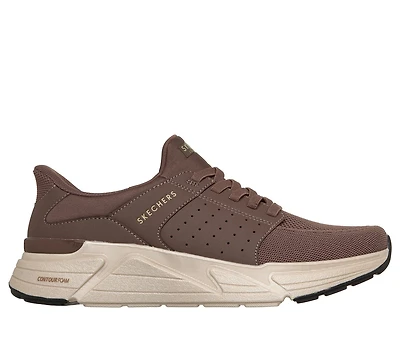 Skechers Slip-ins: Rovino Lite - Dress Knit