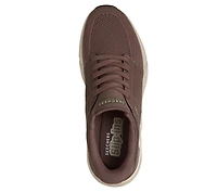 Skechers Slip-ins: Rovino Lite - Dress Knit