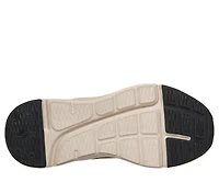 Skechers Slip-ins: Rovino Lite - Dress Knit