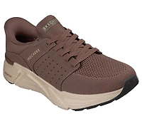 Skechers Slip-ins: Rovino Lite - Dress Knit