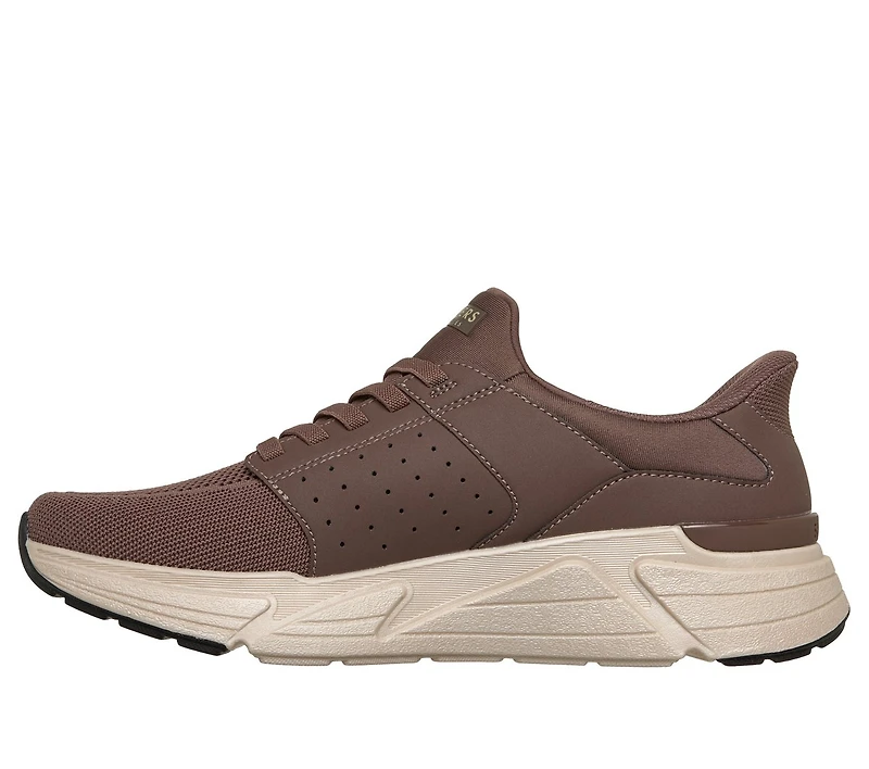 Skechers Slip-ins: Rovino Lite - Dress Knit