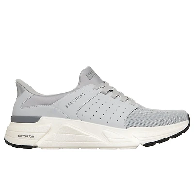 Skechers Slip-ins: Rovino Lite - Dress Knit
