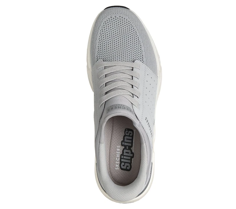Skechers Slip-ins: Rovino Lite - Dress Knit