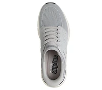 Skechers Slip-ins: Rovino Lite - Dress Knit